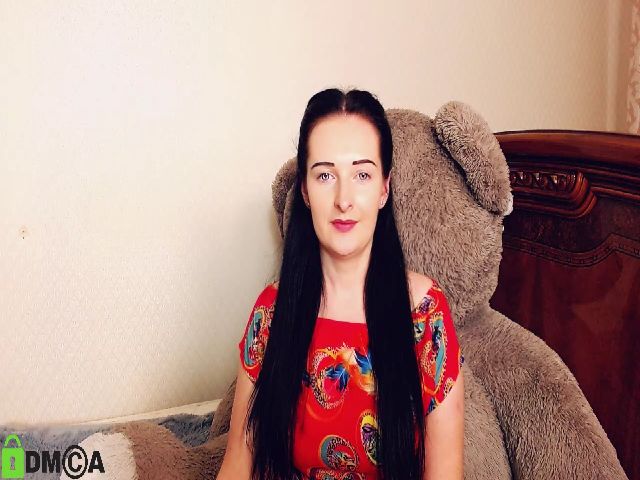 Live sex webcam photo for Tasty_dana #271094698