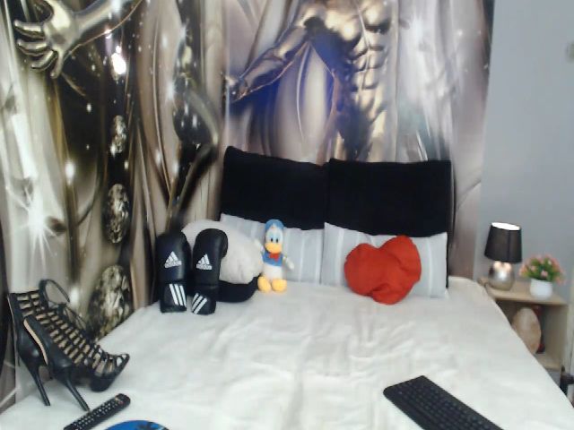 Live sex webcam photo for Annyfit #271083603