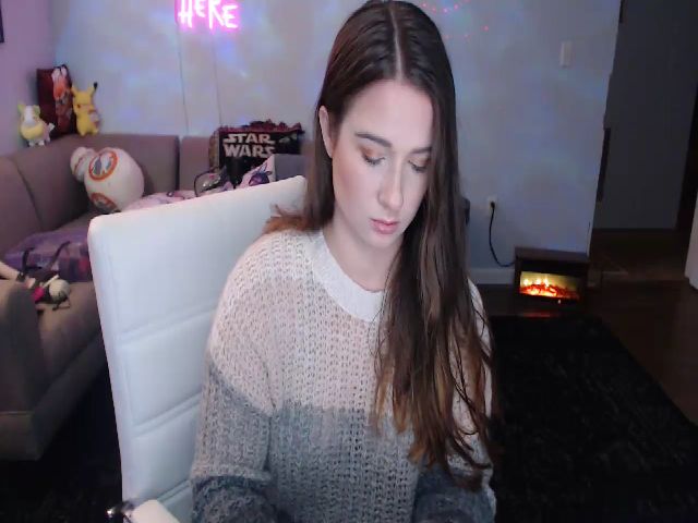 Live sex webcam photo for Jane_Fern #271079179