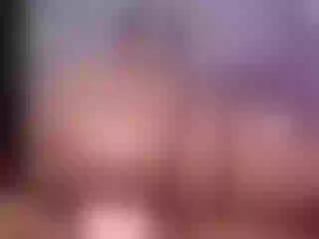 Live sex webcam photo for alipalmer #271078752