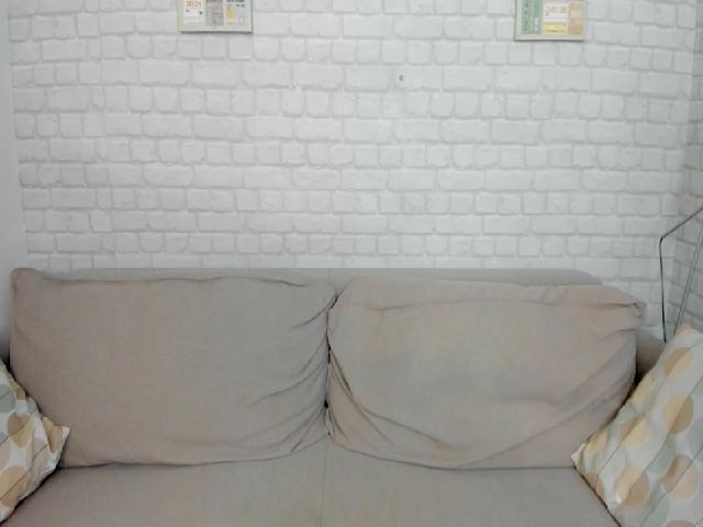 Live sex webcam photo for A1HotLady #271089486