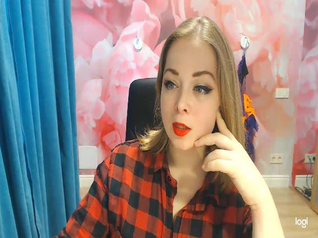 Live sex webcam photo for Nora_Reed #271087209