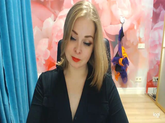 Live sex webcam photo for Nora_Reed #271091846