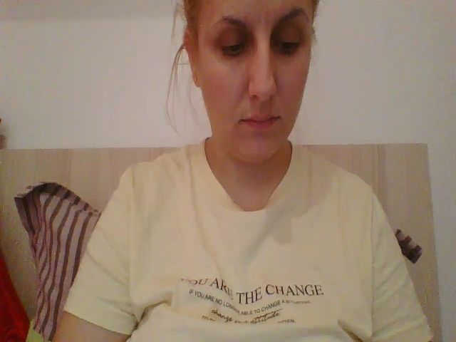 Live sex webcam photo for squirtvicky #271092954