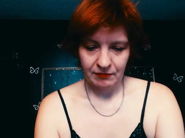 Live sex webcam photo for rosalie-gold #271082928