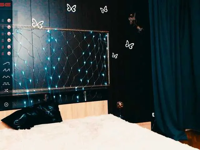 Live sex webcam photo for rosalie-gold #271091323