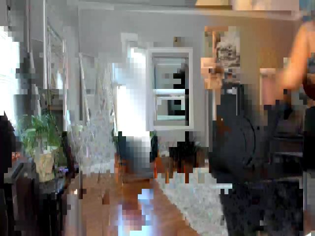 Live sex webcam photo for Red_Chasten #271093224