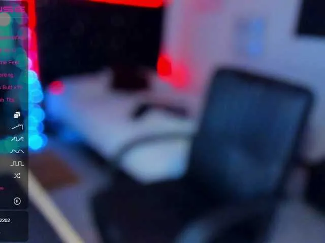 Live sex webcam photo for liudvikatse #271082441