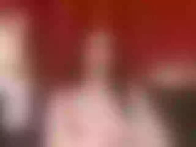 Live sex webcam photo for BOOUNTY #271077527