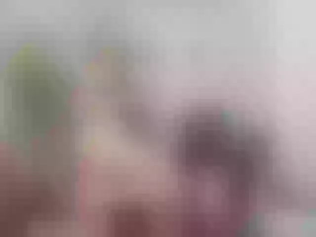 Live sex webcam photo for catalinadevil #271086355