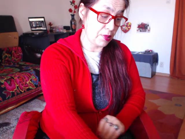 Live sex webcam photo for tinajust #271084821