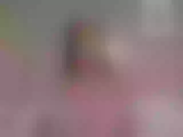 Live sex webcam photo for ElectraJones #271079101