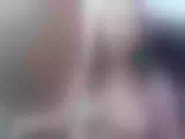 Live sex webcam photo for Afroditahass #271091596