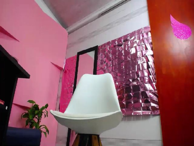 Live sex webcam photo for Tifanny_up #271093285