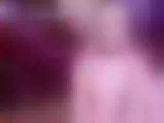 Live sex webcam photo for Ornella-love #271077434