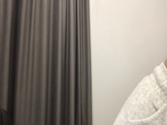 Live sex webcam photo for AAA_Yas #271088373