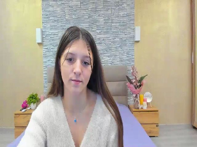 Live sex webcam photo for Sattisfaction #271094175