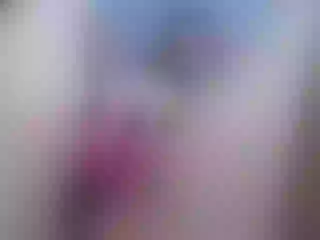 Live sex webcam photo for Lesliee22 #271086031