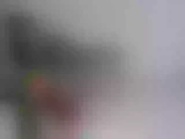 Live sex webcam photo for Pocahontasmr #271078689