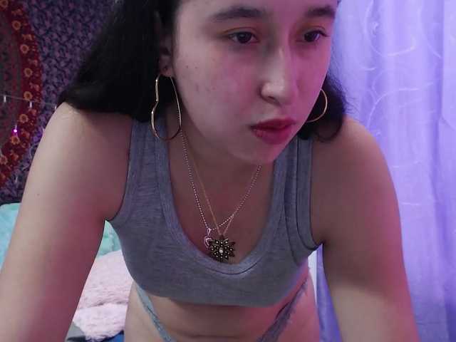 Live sex webcam photo for LanaBecc #271090880