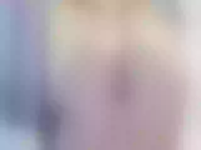 Live sex webcam photo for mariemarie03 #271082334