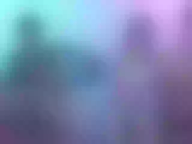 Live sex webcam photo for sexyrucoup1e #271077272