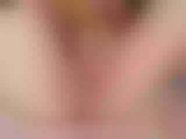 Live sex webcam photo for SophieSaenz #271091693