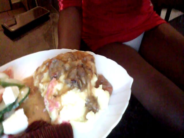 Live sex webcam photo for Hardnipples89 #271089702