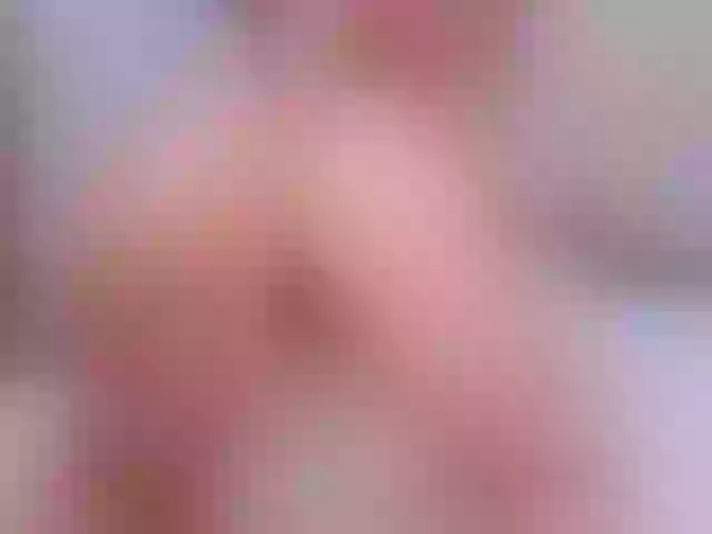 Live sex webcam photo for keyllaa #271077640
