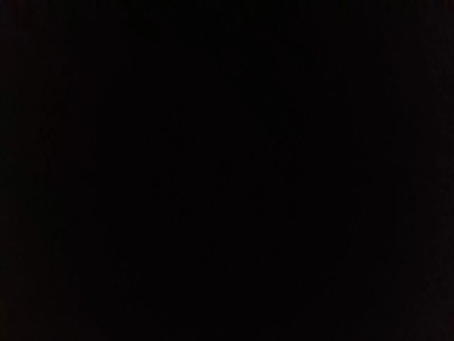 Live sex webcam photo for Pamellasue #271084896