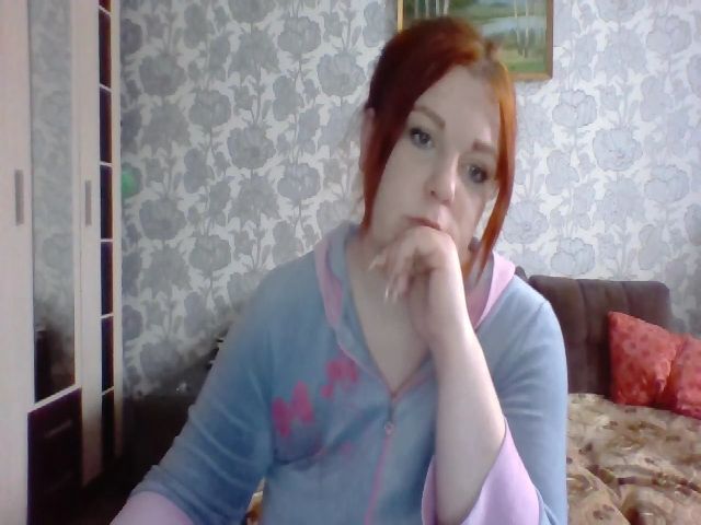 Live sex webcam photo for Pamellasue #271085134