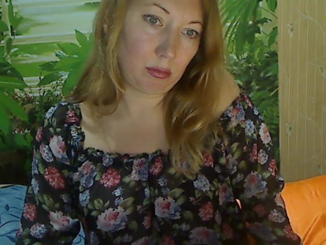 Live sex webcam photo for Naturalginger #271083239