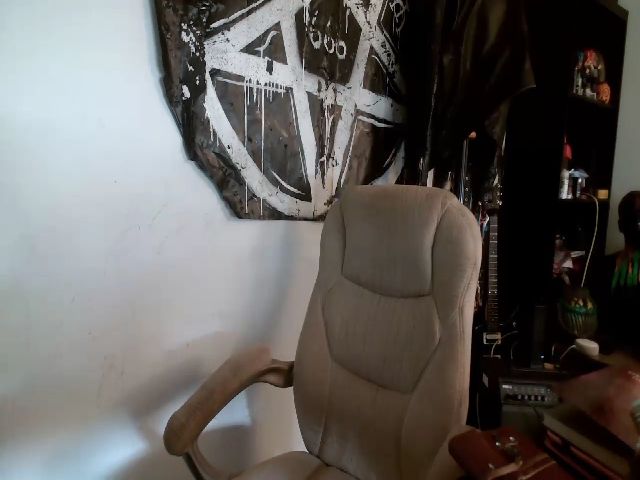 Live sex webcam photo for Weetziebabe #271088622