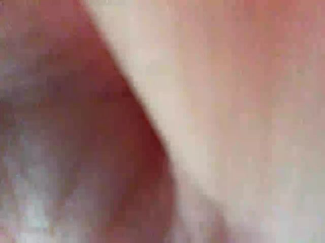 Live sex webcam photo for Ajlin_ #271084710