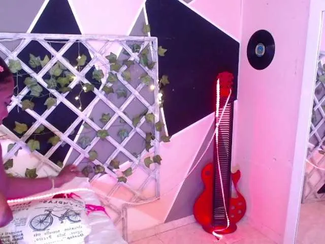 Live sex webcam photo for sofia-colins #271091321