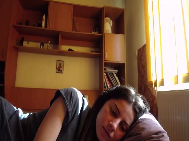 Live sex webcam photo for PetiteAntonia #271084421