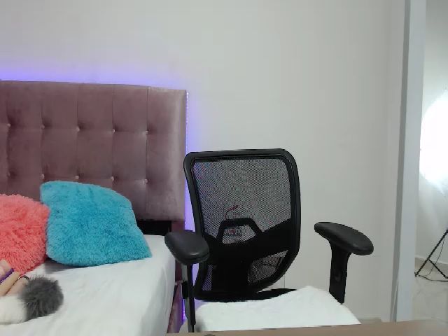 Live sex webcam photo for Sashaseexxy #271094617