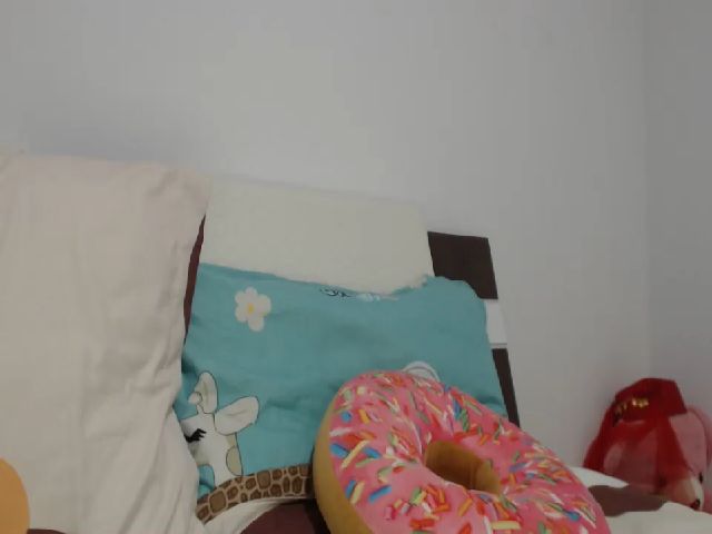 Live sex webcam photo for MissDafina #271079808