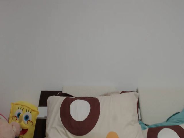Live sex webcam photo for MissDafina #271093236