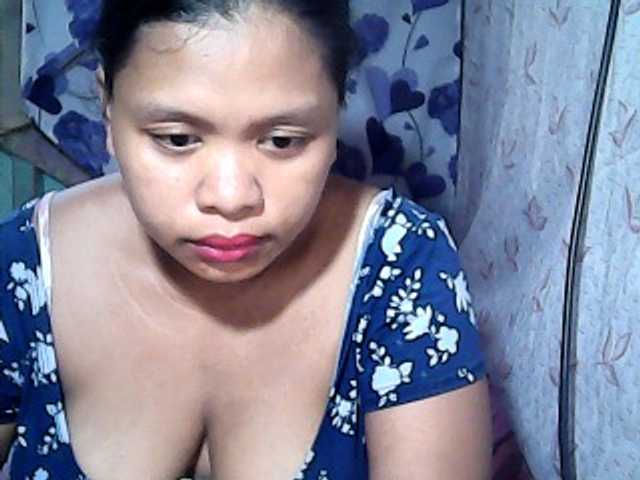 Live sex webcam photo for flirtybabe69 #271082444