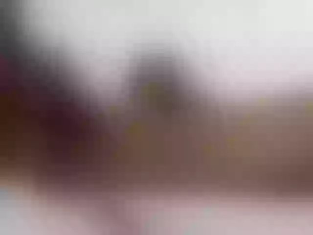 Live sex webcam photo for Paulet6 #271090264