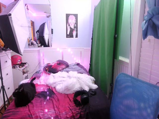 Live sex webcam photo for lewdgamermel #271079944