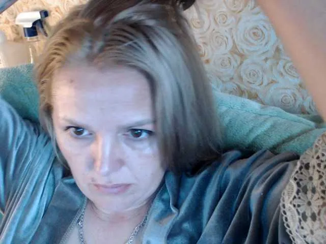 Live sex webcam photo for AngelAlone #271082967