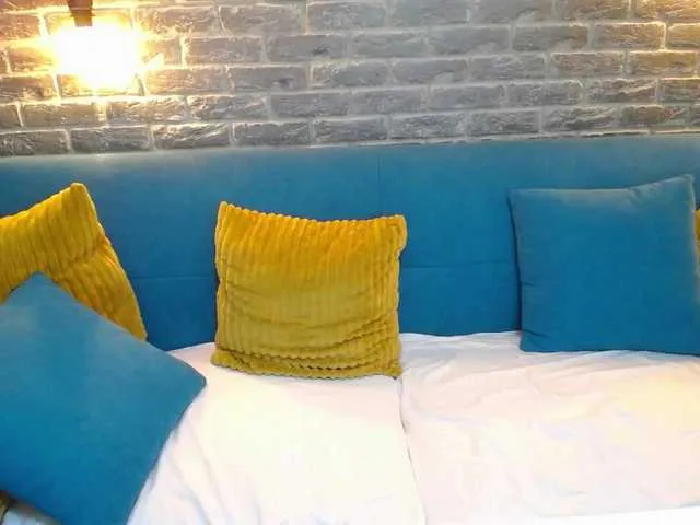 Live sex webcam photo for Andora-Sweet #271090628
