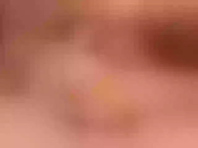 Live sex webcam photo for AliciaDavisaa #271082075