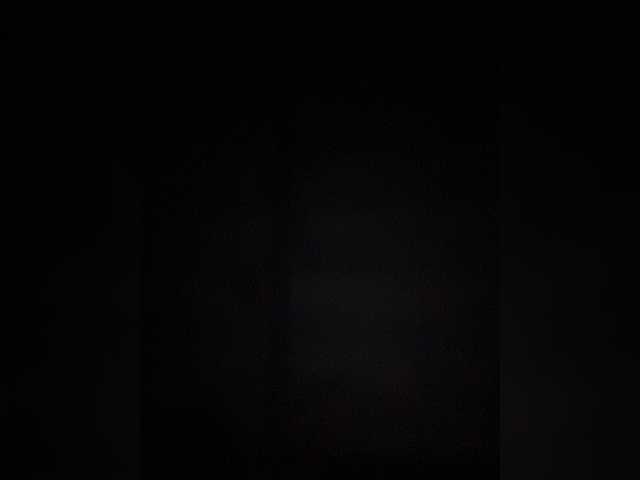 Live sex webcam photo for ShySexyBaby #271077585