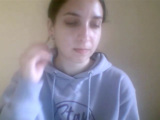 Live sex webcam photo for Bloody_Merry_ #271084772