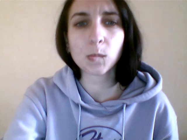 Live sex webcam photo for Bloody_Merry_ #271085918