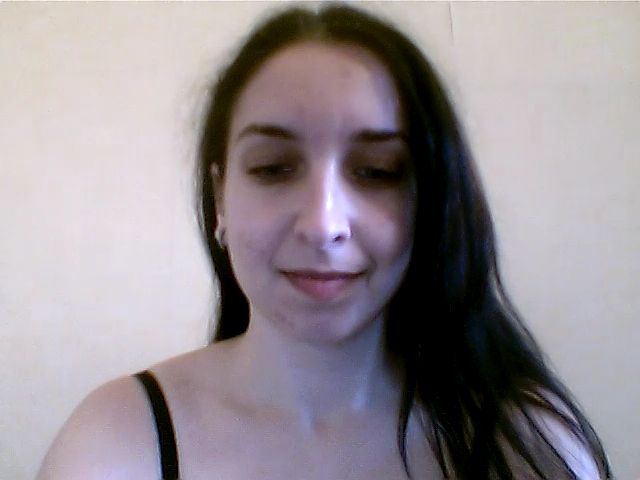 Live sex webcam photo for Bloody_Merry_ #271087200