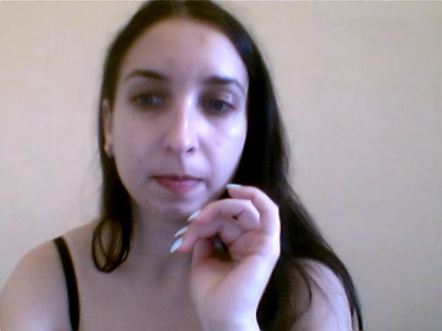 Live sex webcam photo for Bloody_Merry_ #271087364